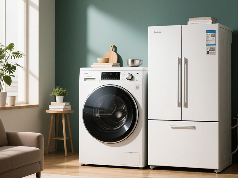 �����¼��¼ҵ���ʲô��֤