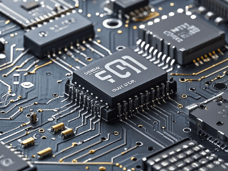 ���ɵ�·��ڹ�˰