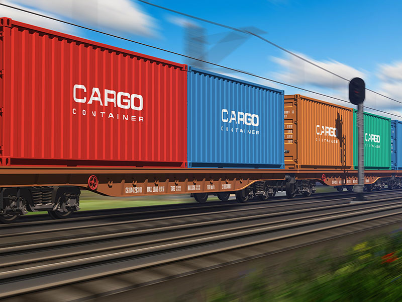 ��·����׷������