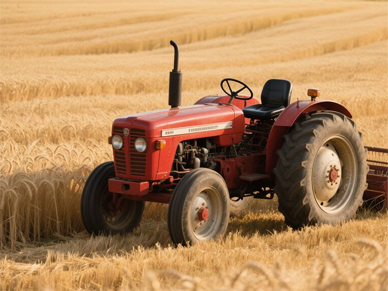 ũҵ��е������˰˰��