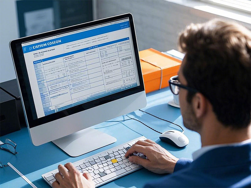 ���ص����ƹ淶