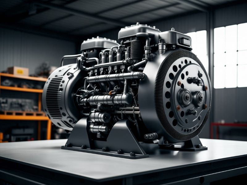 С���ͻ���������