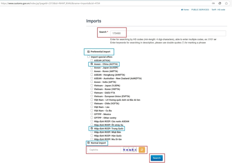 Խ��HS�������ʰ취��