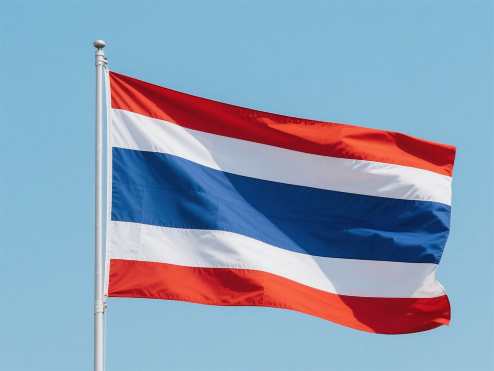 ����̩����װ��ʲôҪ��