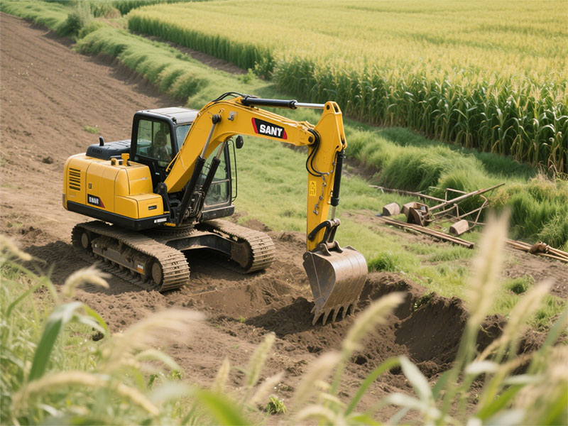 �ھ��������Ҫʲô����