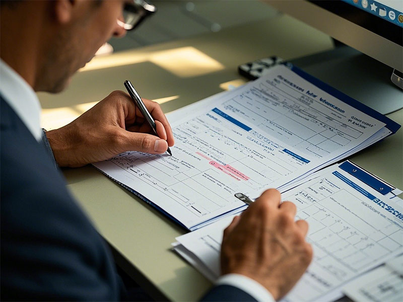 ��������֤��