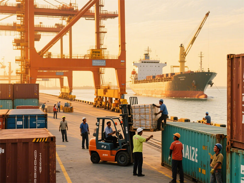 ���������������ĸ��ڰ�