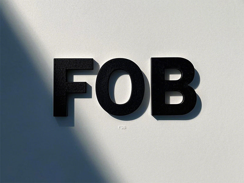 fob��ҵ�������