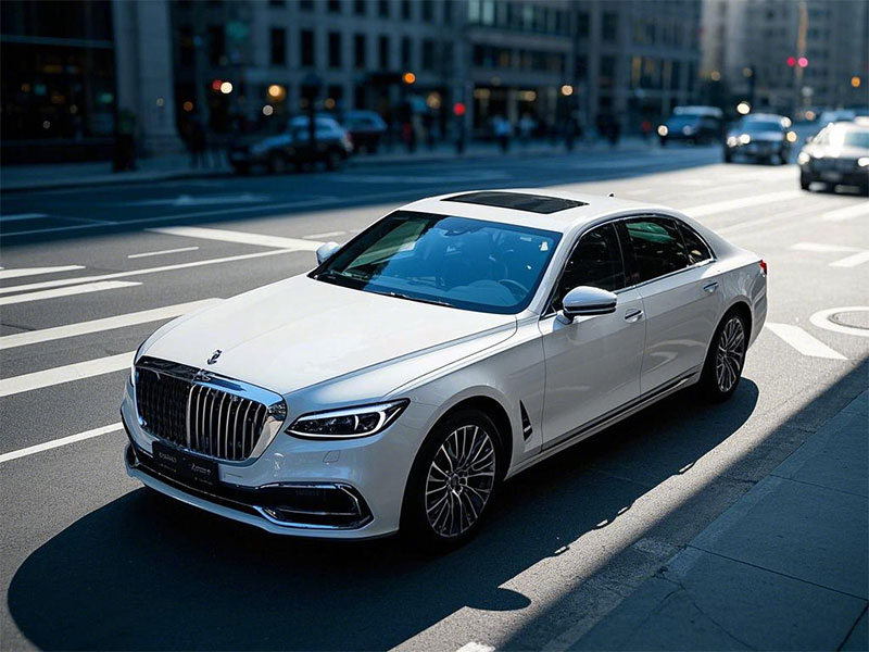 �¹�������ڹ�˰�Ǽ���