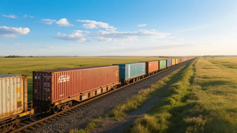 ��ŷ���е¹���·