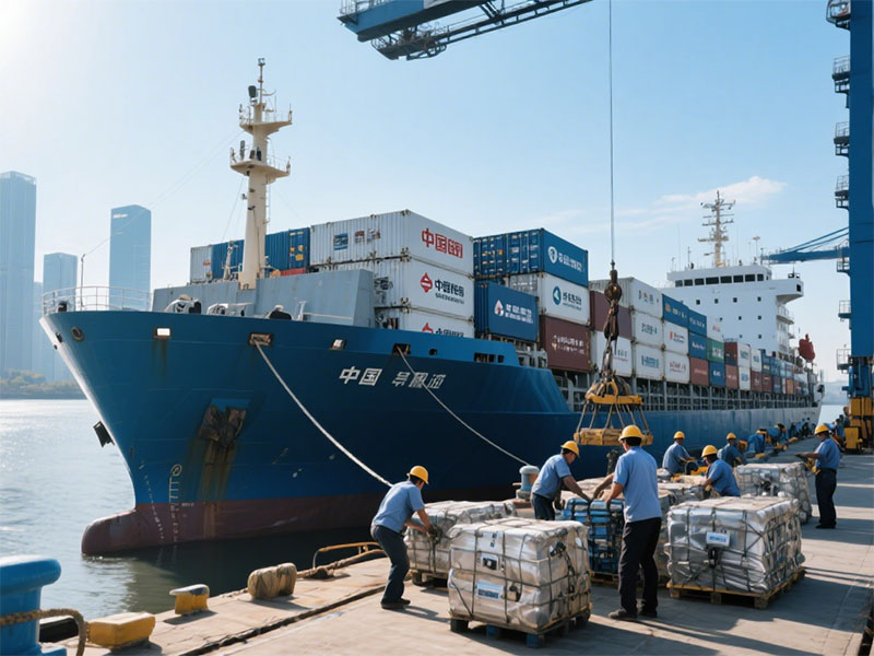 �й����ڵ¹���ʲôҪ��