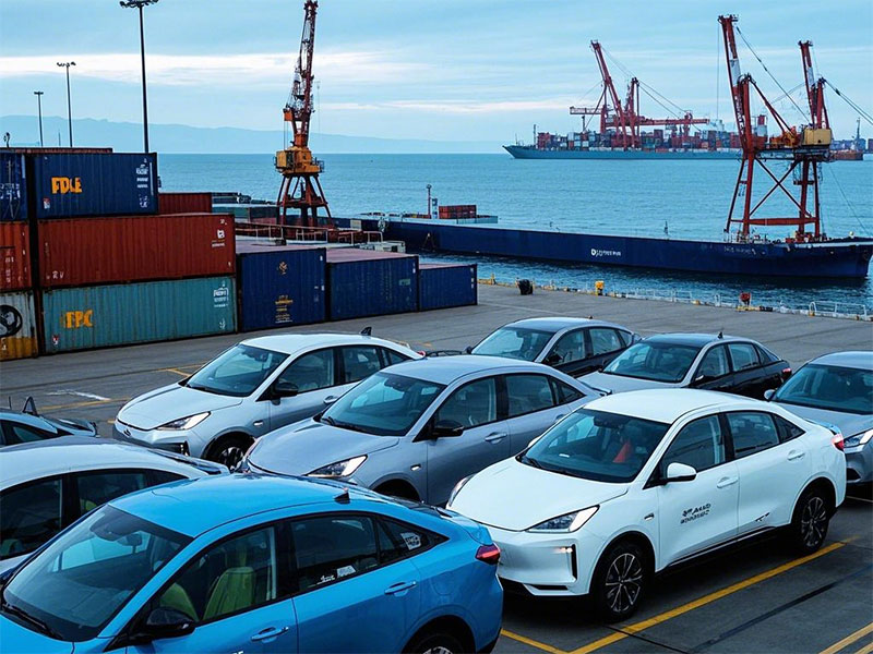 ����Դ��������̩��