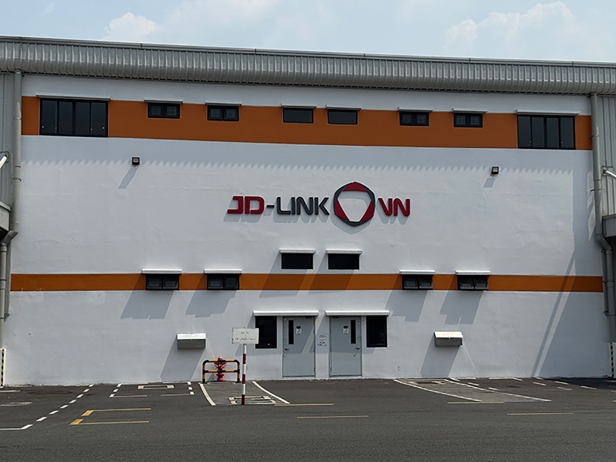 Խ��Ŀ�ĸ�������̼�ע������