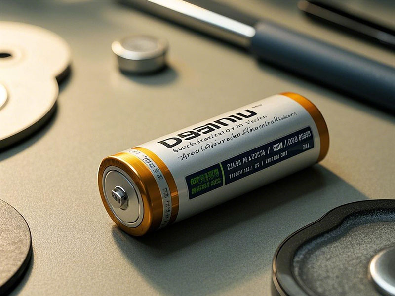 ����ز�Ʒ������Ҫ��Щ��֤