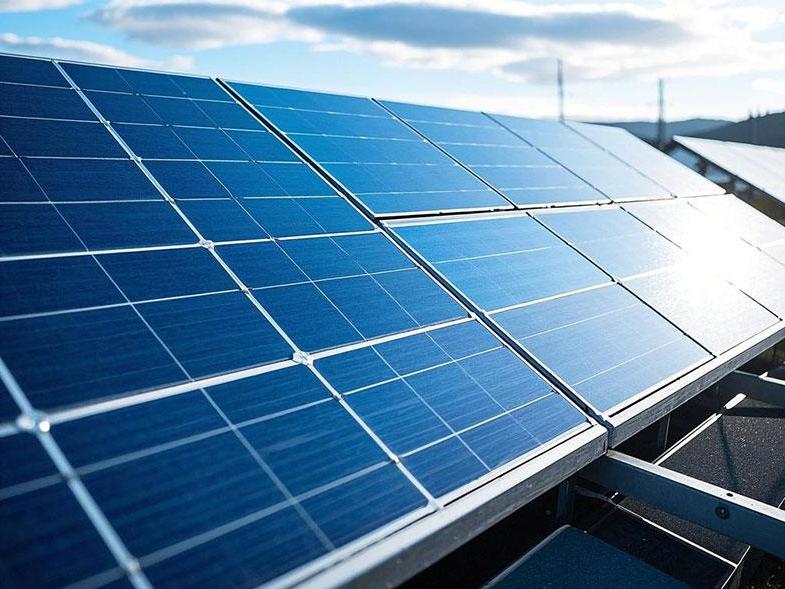 �����Ʒ����Խ��