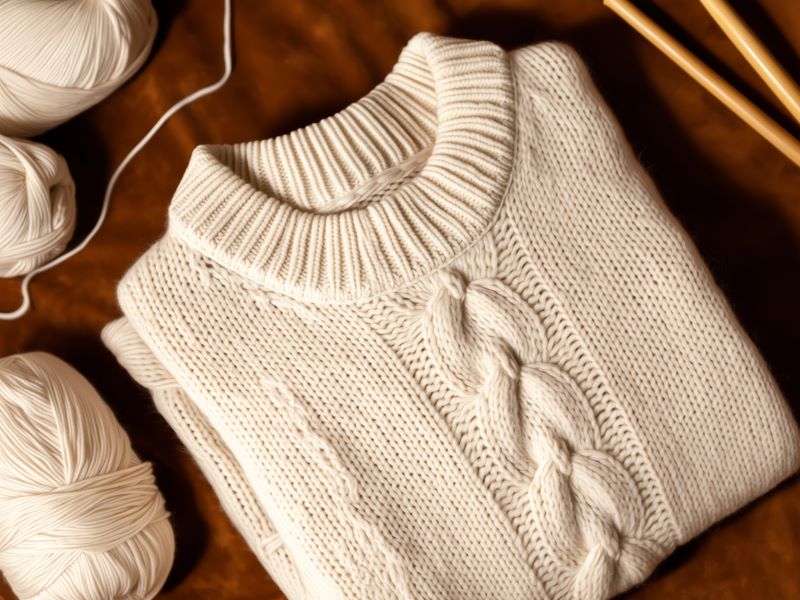 ������ڹ��༰�����걨����ָ��