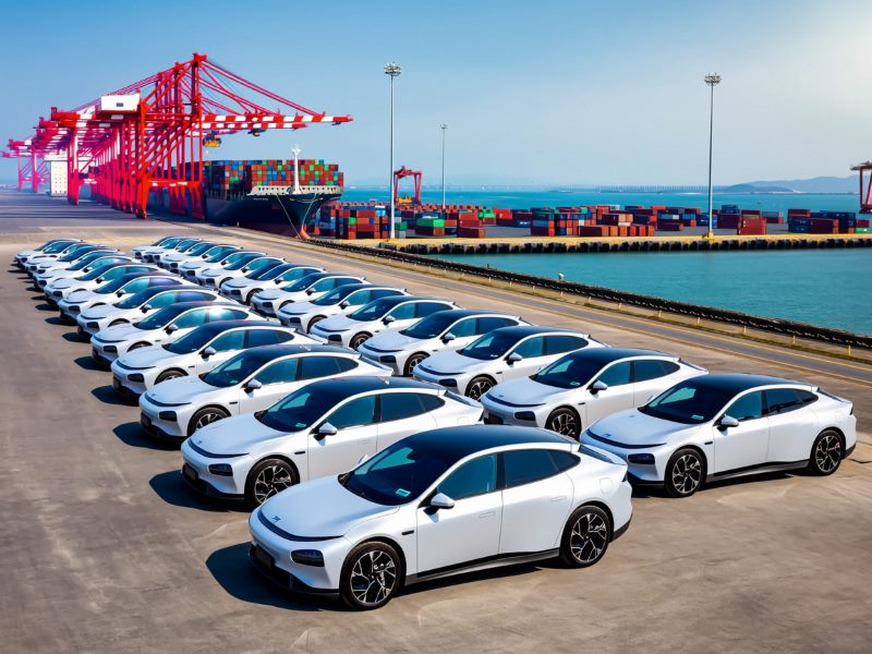 ����Դ��������ӡ��