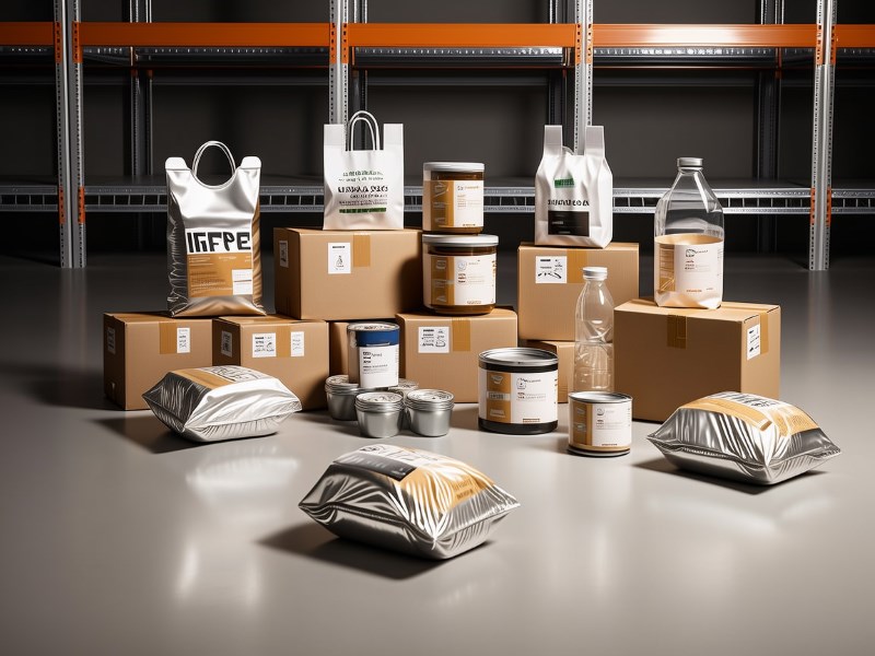 ���ڵ¹���װҪ��