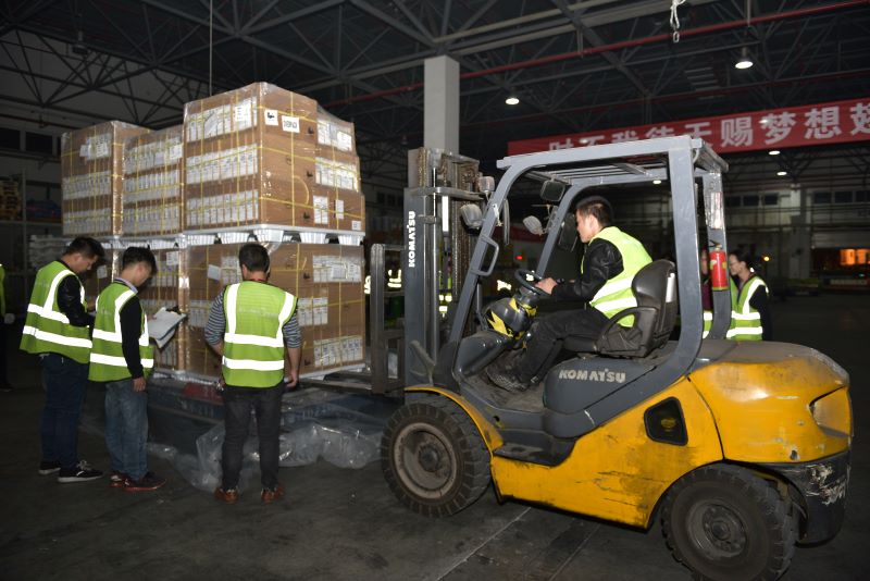 ����THC��ʲô�ö�