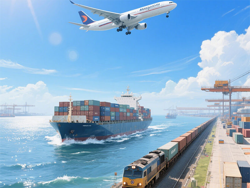 �й���������������������