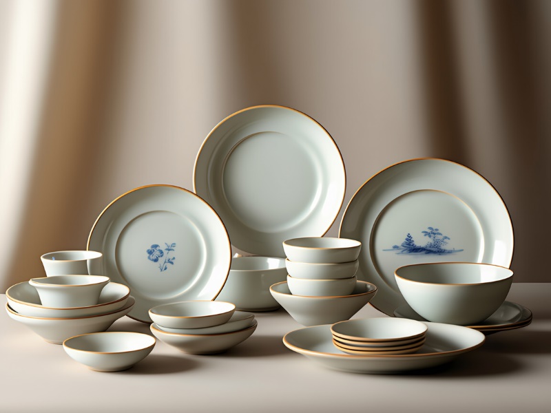 �մɳ�����������������֤���̵�