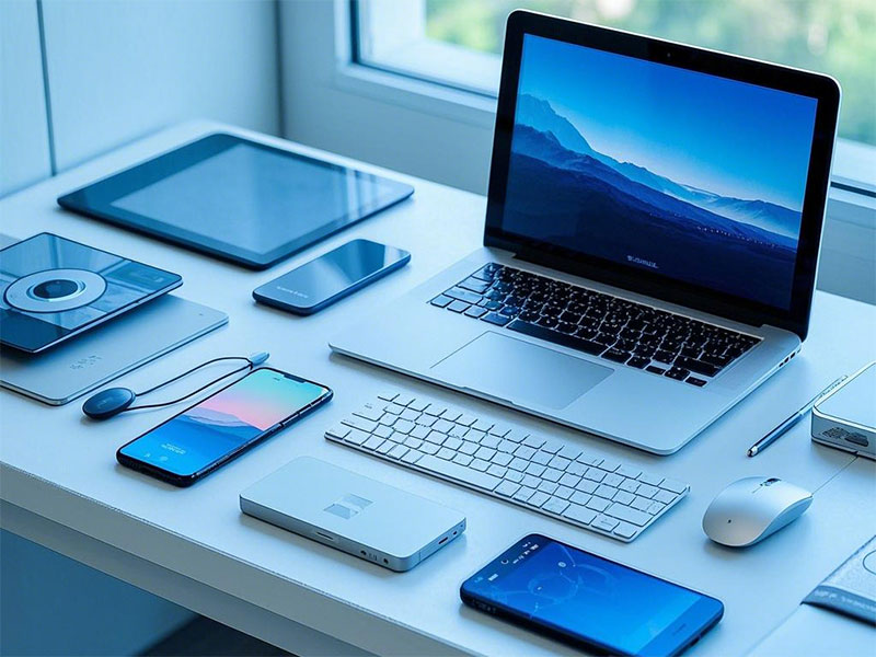 ���Ӳ�Ʒ��������������Ҫʲô��֤