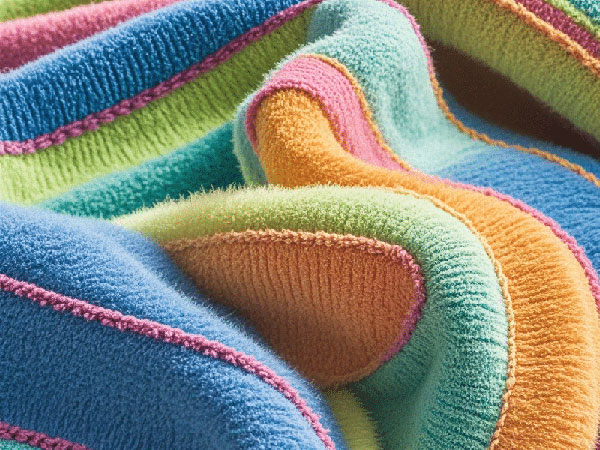 ��֯Ʒ���ڼ���կ