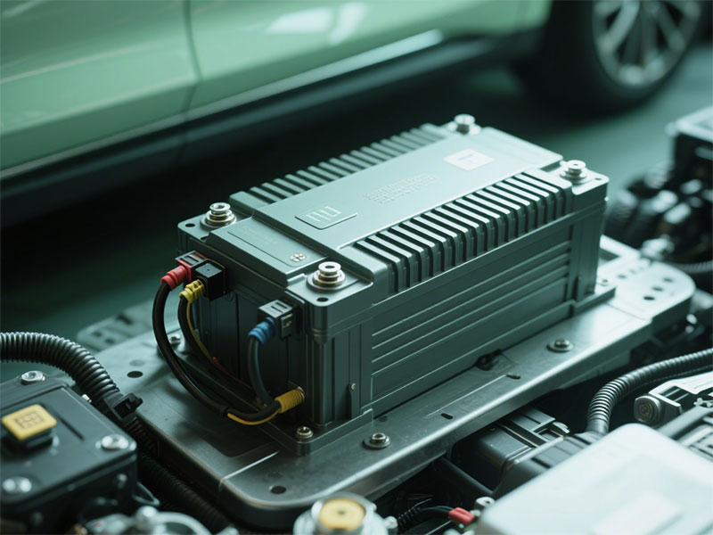 ����������س��ڵ�̩����ʲô��֤