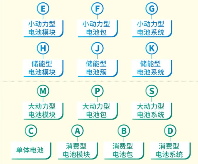 ﮵�ر������