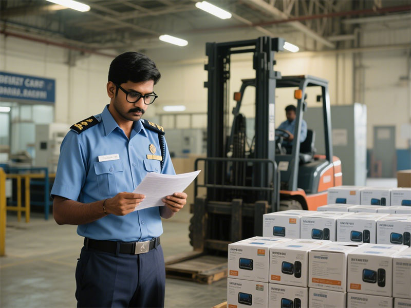 ����ӡ����Ҫʲô��֤