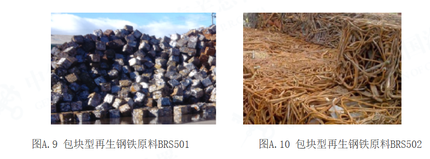 ͼΪ������������������