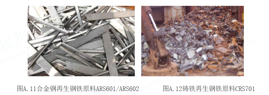 ͼΪ�Ͻ�ּ�����������������