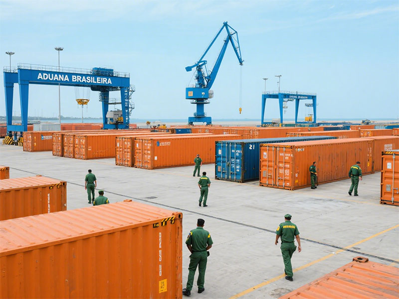 ī�������