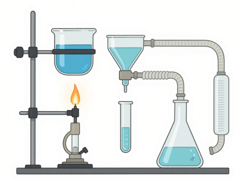 ŷ���޶���ѧ������˶�ʵ��װ�ñ�׼