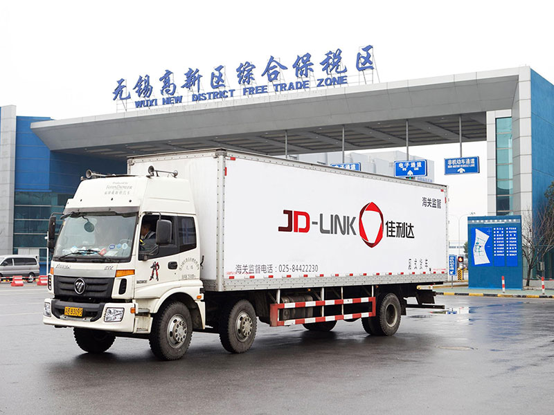 �ۺϱ�˰�����Ż���������Щ