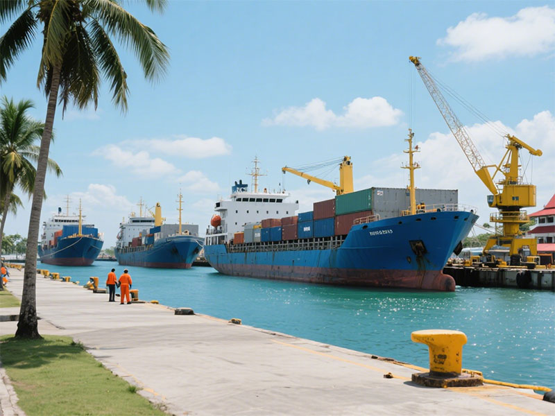 ����ӡ�����ĸ��ڰ�