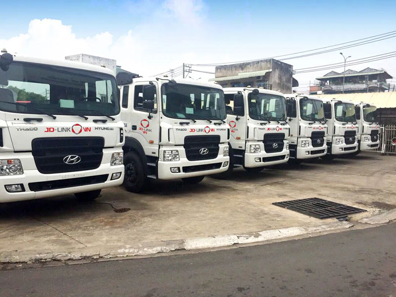 ������������Щ���䷽��