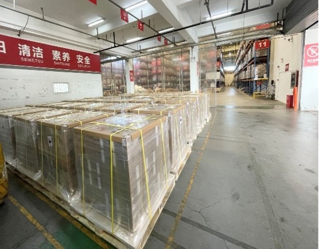 ͼΪ﮵�ػ���Ĳִ�