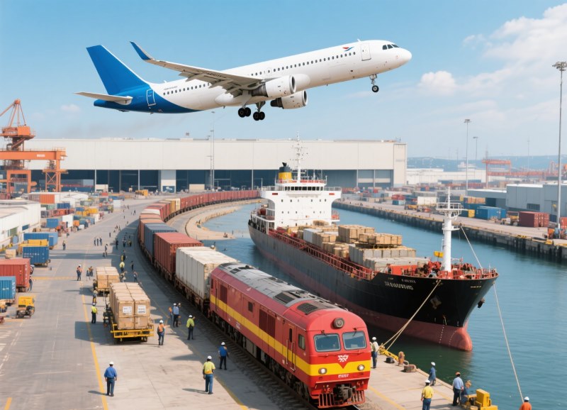 �й����ձ����䷽��