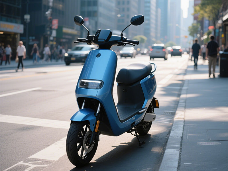 �綯�����ڰĴ�����