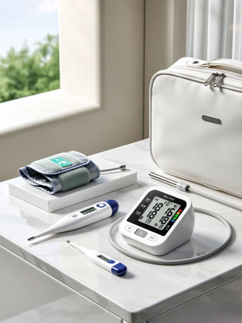 ��������Ʒ�ĺ�����Ʒ��hs code������