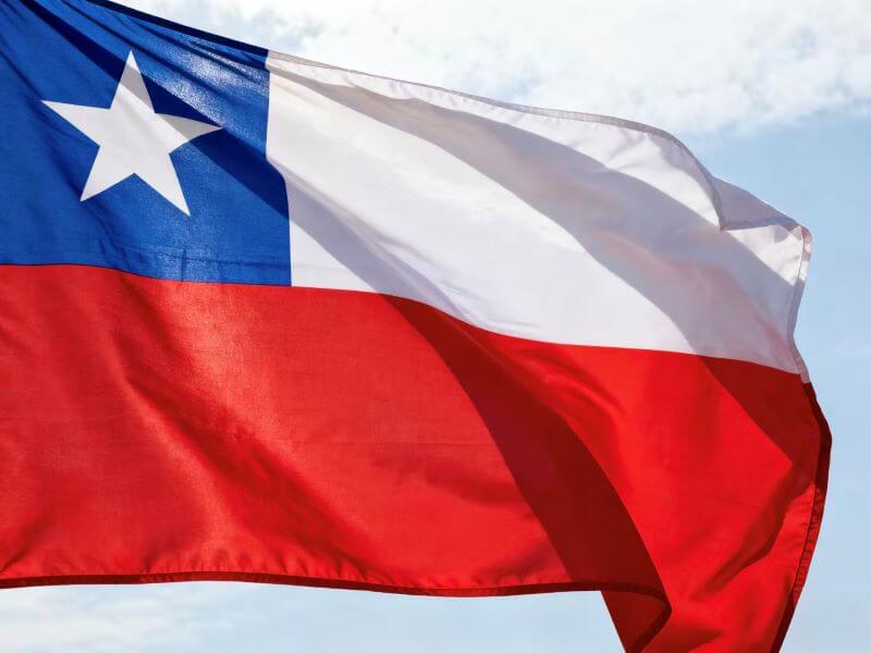 ������ʵ�����ͺ�������а����Ч��ǩ����