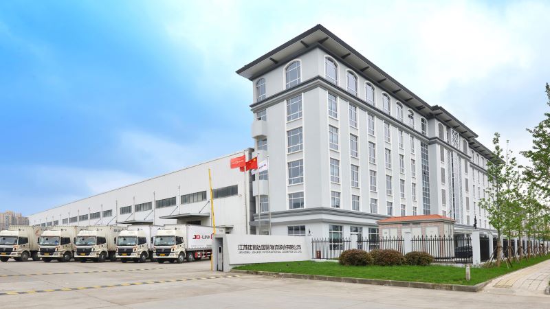 �ڴ�ţ��APP-�����������·������ֻ� ��������Ӫ���򵥴�¥�����г���ͼƬ