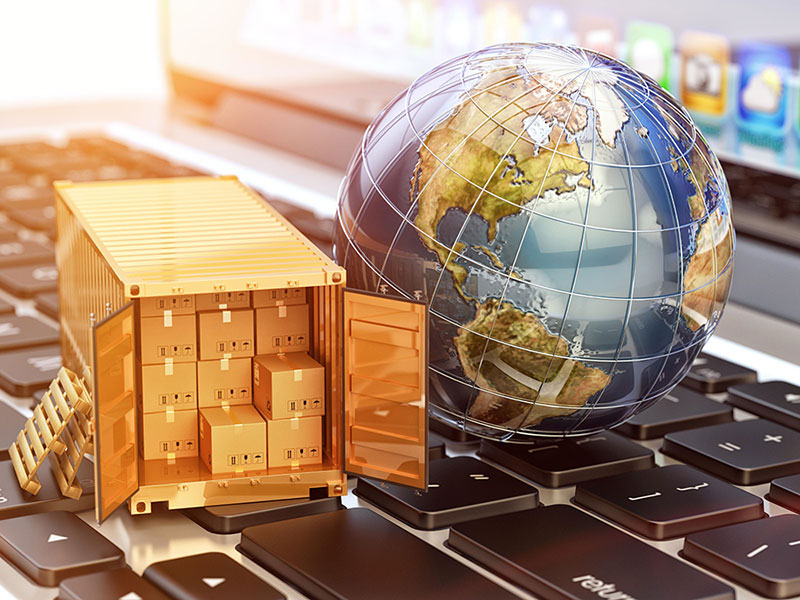 �羳�������