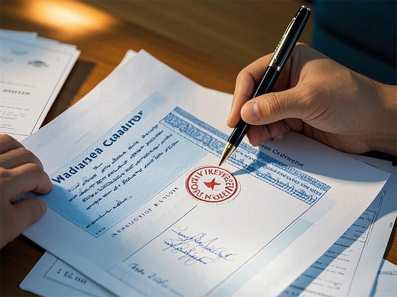 ԭ����Ԥ�Ⱥ�ʵ��ô��