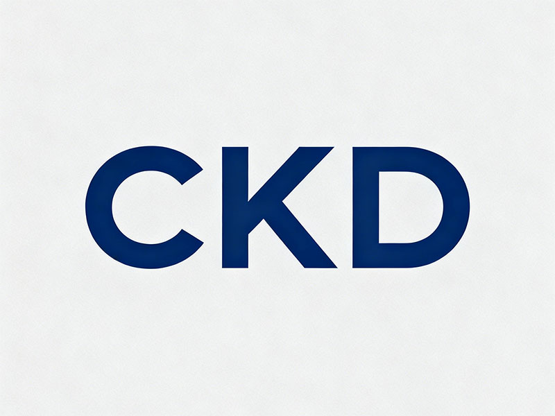 ����ckd��ʲô��˼