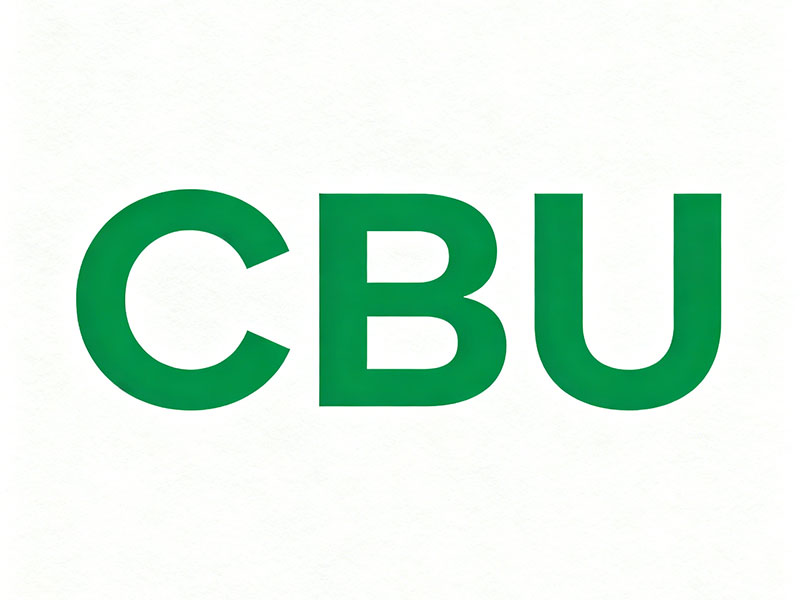 ��ócbu��ʲô��˼