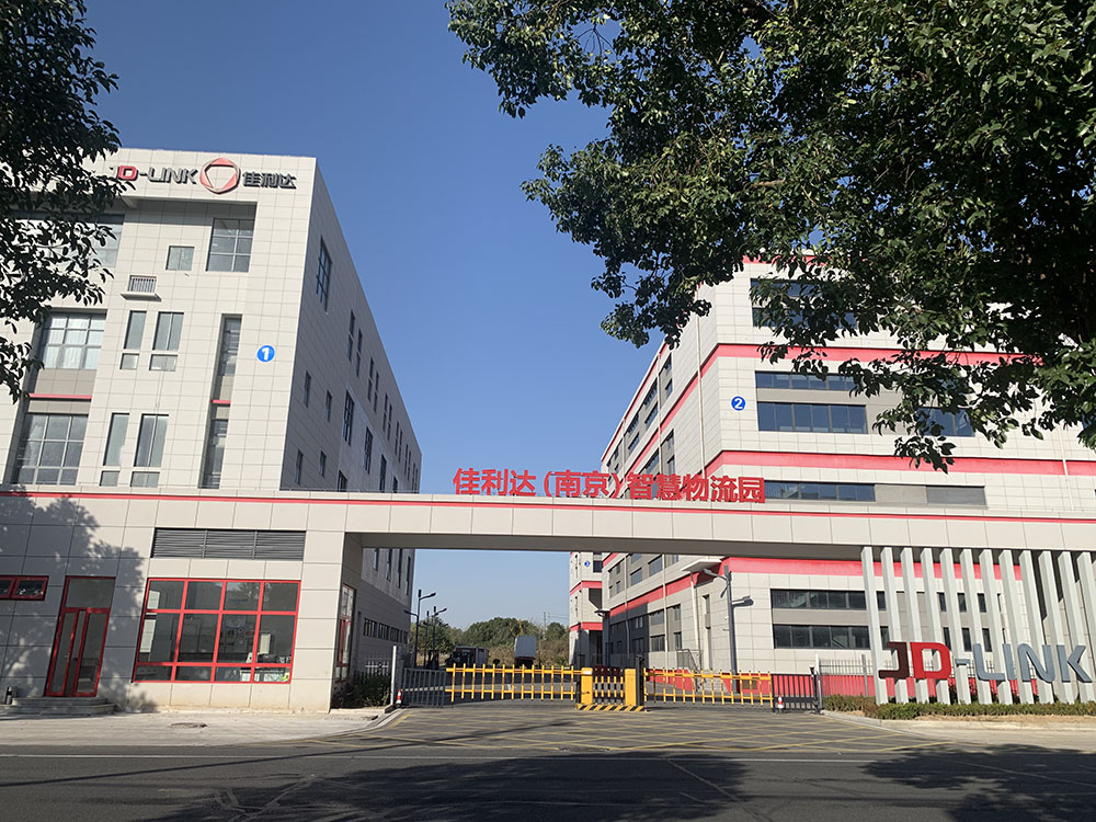 �Ͼ��ڴ�ţ��APP-�����������·������ֻ� ��������Ӫ��������԰������.jpg