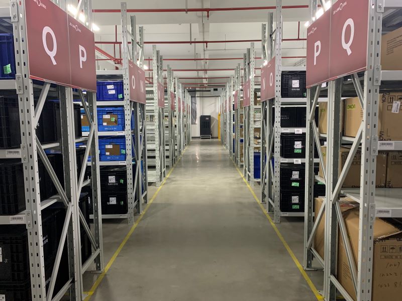 ҽ����еGSP��ջ/�ⷿ������Ҫ��