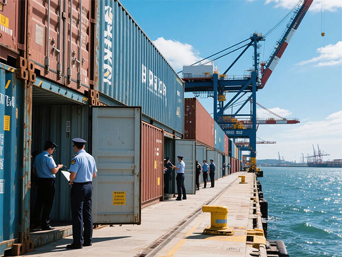 ��ط������ļ���